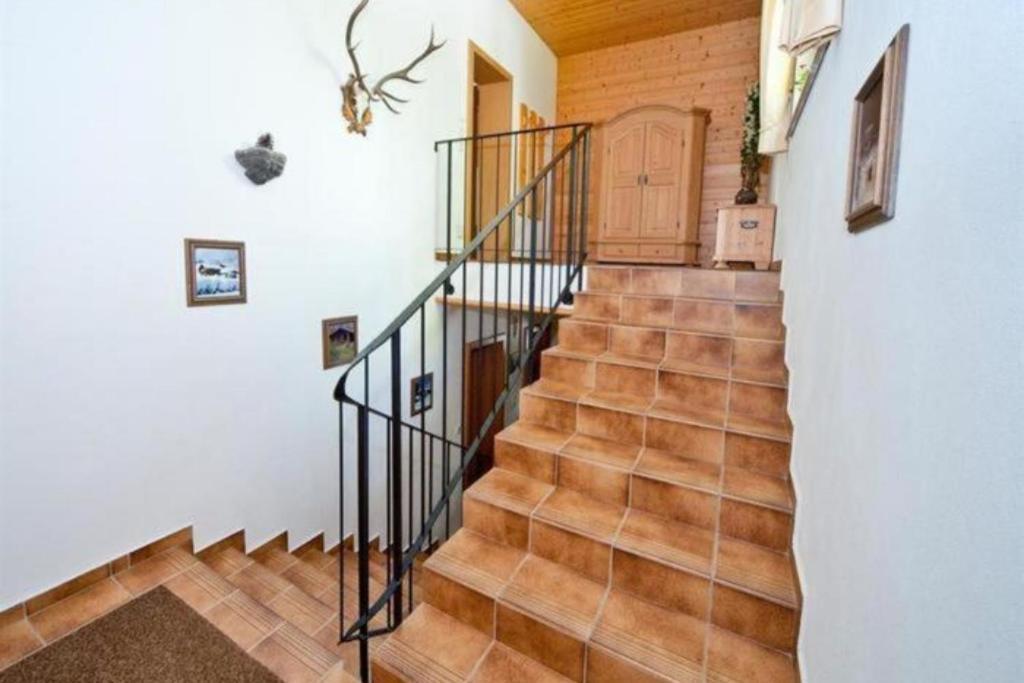 Haus Annelies Top 1 By Monicare Seefeld no Tirol Exterior foto