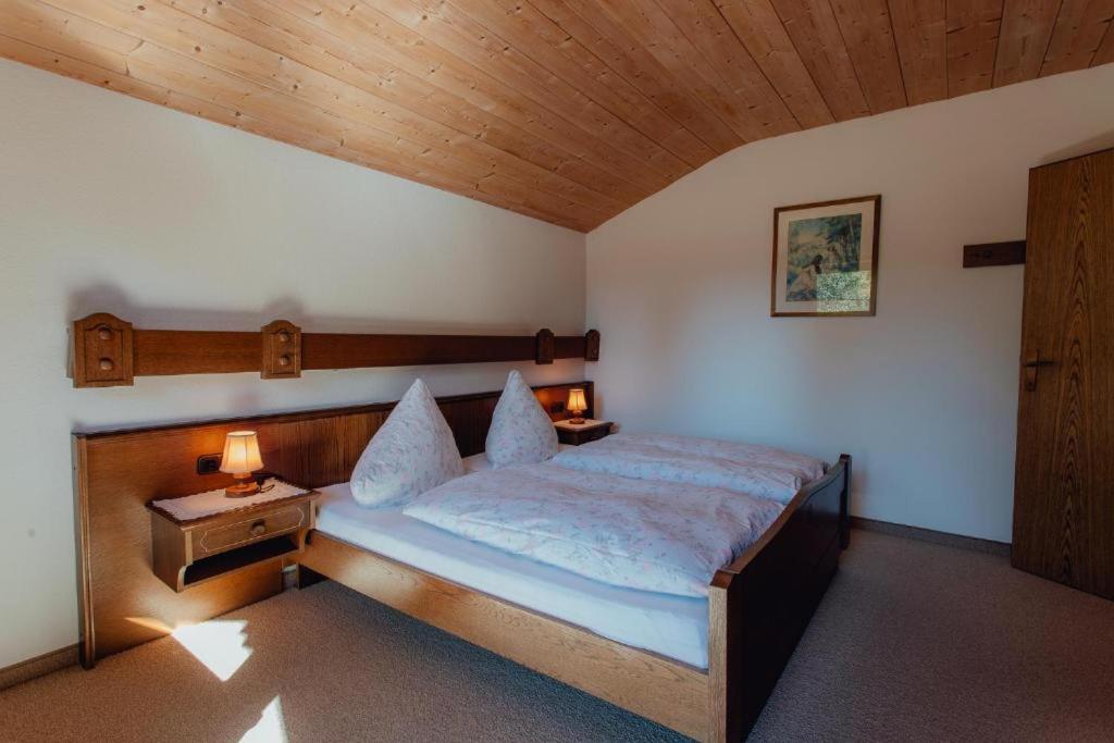 Haus Annelies Top 1 By Monicare Seefeld no Tirol Exterior foto